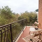 Magenta Superior Terrione 3